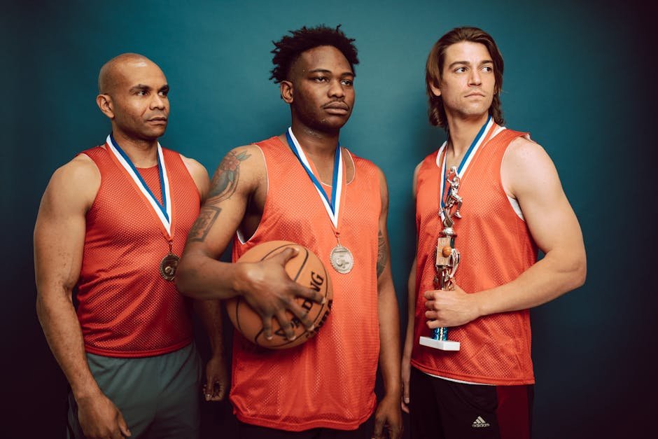 The Best NBA Player Prop Research Tools for 2026