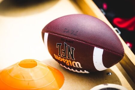Understanding Expected Points Added (EPA) in NFL Analytics