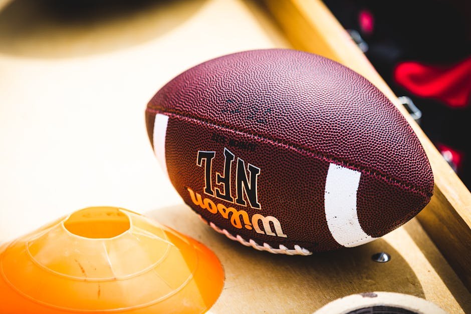 Understanding Expected Points Added (EPA) in NFL Analytics