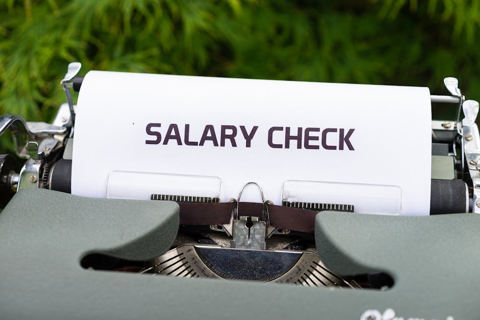 How the NFL Salary Cap Works: Explained for 2026