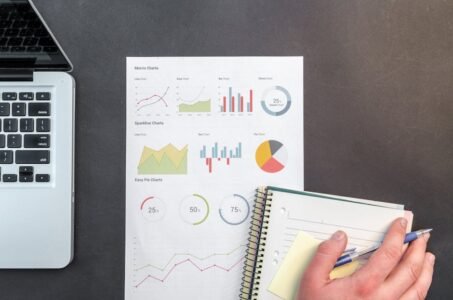 How to Analyze ADP Data for Fantasy Football Draft Success in 2026