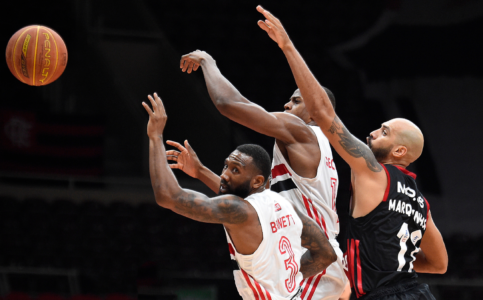 Profitable NBA Player Prop Betting Strategies for 2026