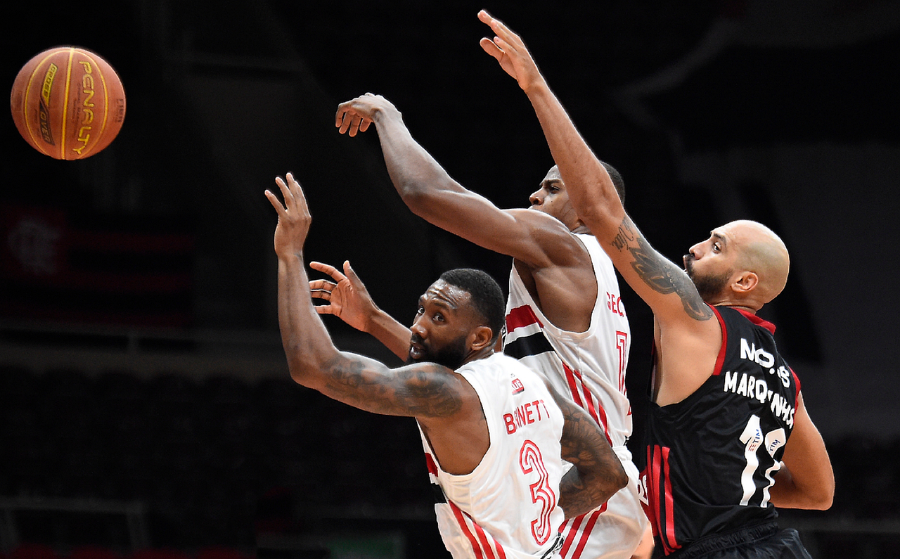Profitable NBA Player Prop Betting Strategies for 2026