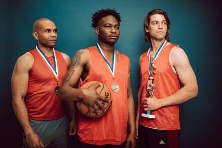 How to Consistently Win NBA Player Prop Bets in 2026