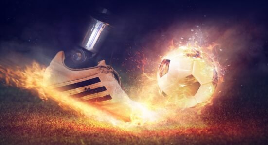 Mastering Fantasy Football Trades: A Data-Driven Guide to Analyzing Deals in 2026
