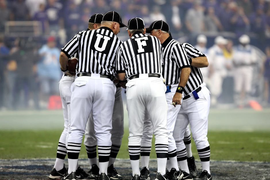 Implications of the New Rules on Fantasy Football Draft Strategy and Lineup Decisions 2026