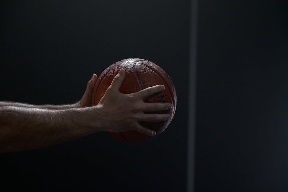 NBA Fantasy Basketball: Points League vs Categories League Strategy for 2026