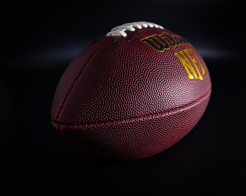 Understanding the New NFL Kickoff Rules for 2024: A Comprehensive Analysis