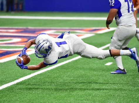 2026 Fantasy Football ADP Trends