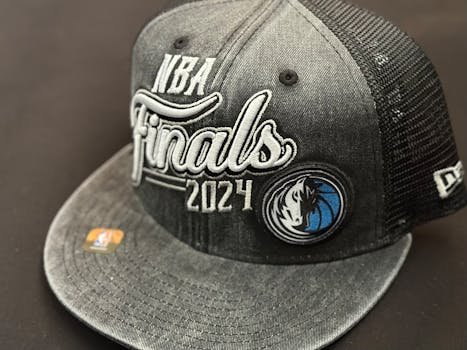 2026 NBA Playoff Bracket Predictions