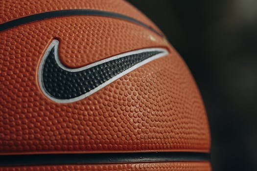 2026 NBA Rookie of the Year Candidates
