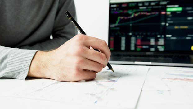 How to Analyze ADP Data for Fantasy Football Draft Success in 2026