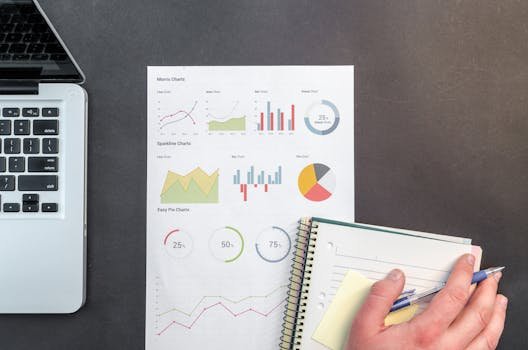 How to Analyze ADP Data for Fantasy Football Draft Success
