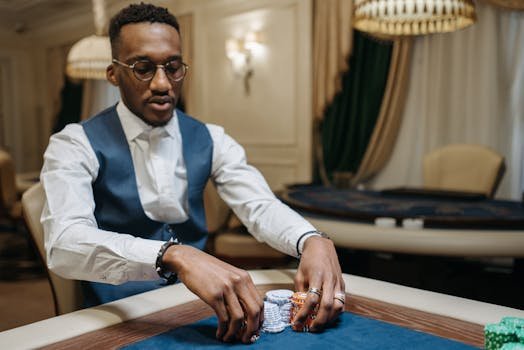 NBA player prop betting strategies today