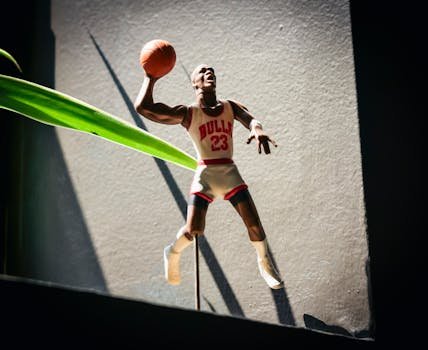 best nba player prop research tools