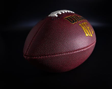 how does the nfl compensatory pick formula work