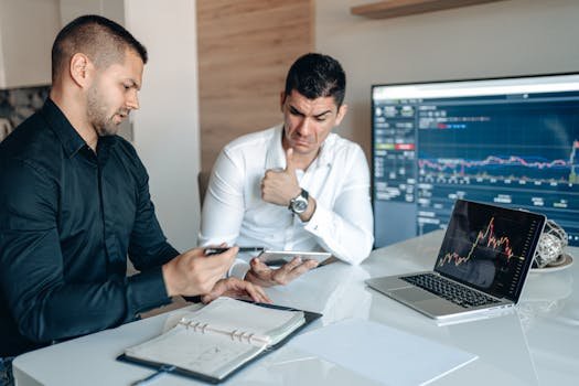 how to analyze ADP data for fantasy football draft success in 2026