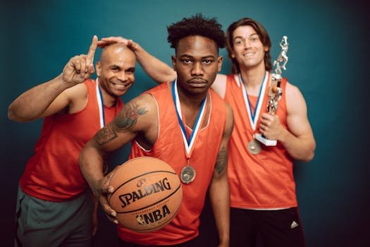 how to consistently win NBA player prop bets