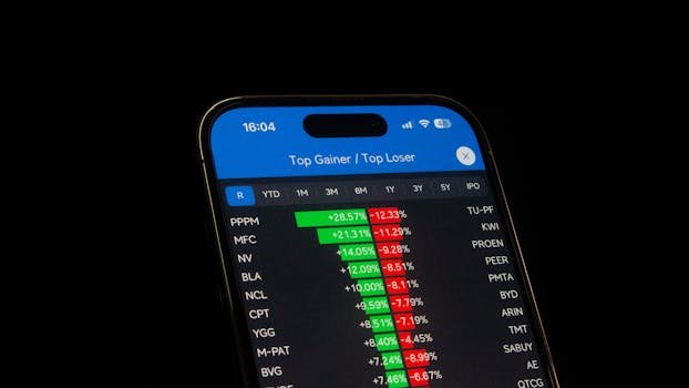 how to find low owned high upside DFS players
