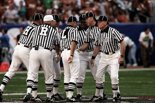 implications of the new rules on fantasy football draft strategy and lineup decisions