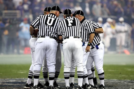 what are the new nfl kickoff rules for 2024