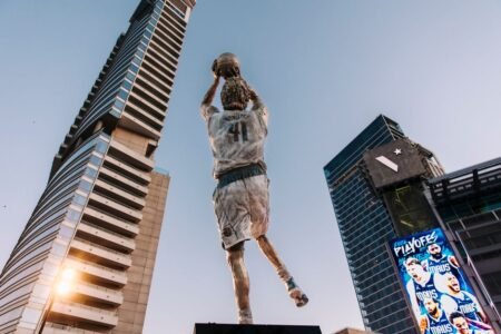 2026 NBA Playoffs Bracket Predictions