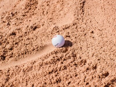 Best Ball Roster Construction Strategy for 2026: Winning Lineups