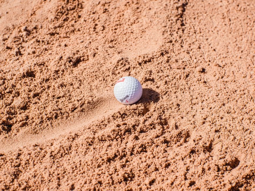 Best Ball Roster Construction Strategy for 2026: Winning Lineups