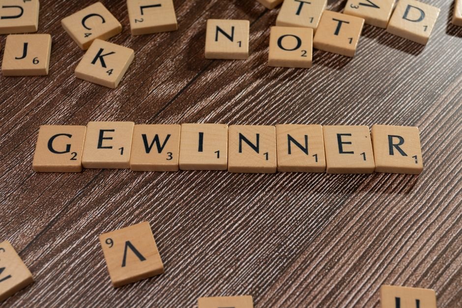 DFS Contest Selection Strategy: Winning Picks for 2026 Fantasy Sports