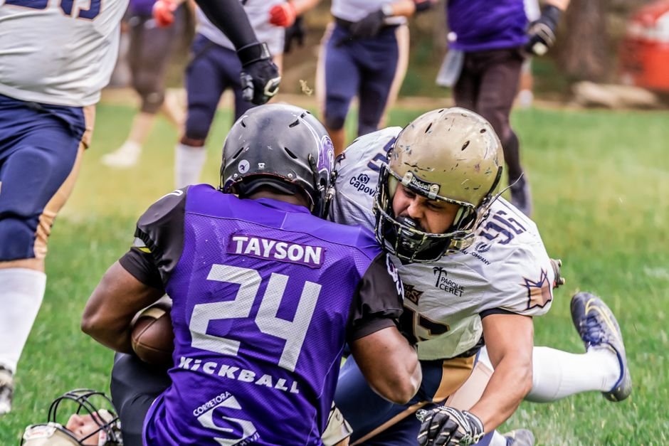 Dynasty Fantasy Football Rookie Draft Strategy for 2026: Proven Tactics for Success