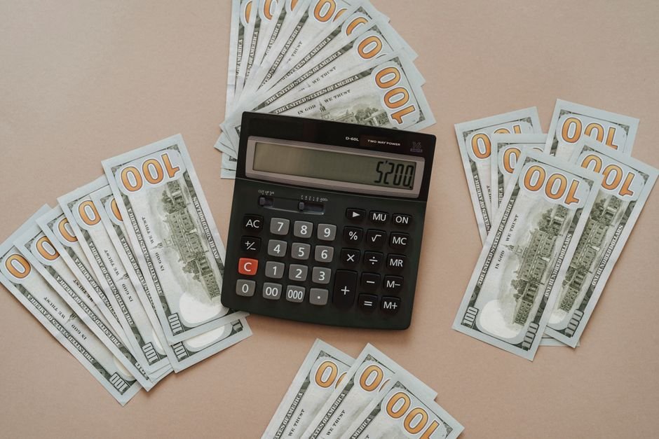 How to Calculate Fantasy Football Trade Value: A Data-Driven Guide