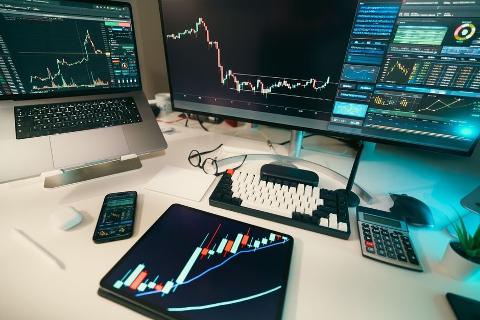 How to Evaluate Fantasy Football Trade Offers Effectively in 2026