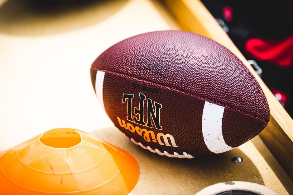 NFL Offseason Predictions 2026: Which Teams Will Make the Biggest Moves?