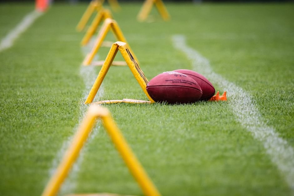 Target Share vs Air Yards in Fantasy Football: What You Need to Know for 2026