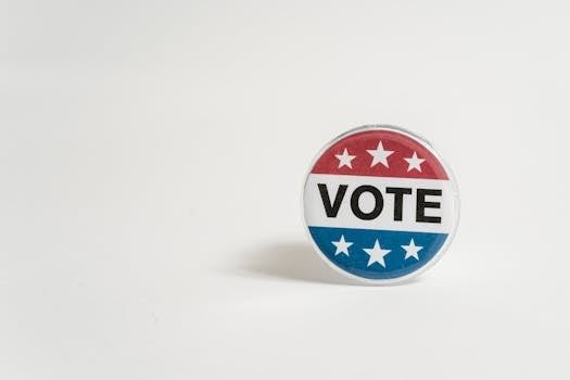 NBA All-Star Voting History and Trends
