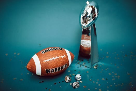 Our 2026 Fantasy Football ADP Trends