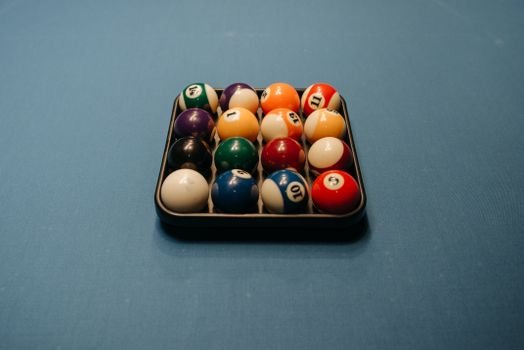 best ball roster construction strategy
