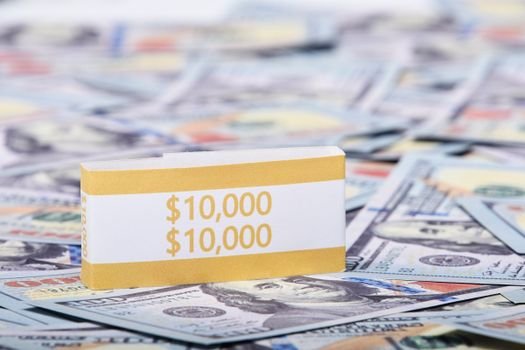 best bankroll management strategy for daily fantasy sports