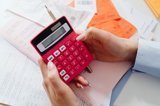 faab bidding calculator