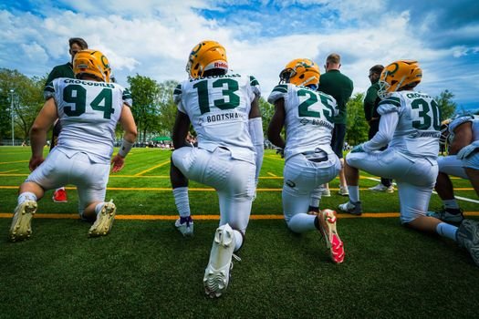 hero rb fantasy football draft strategy