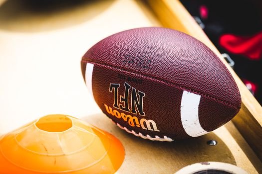 how to apply nfl advanced metrics to fantasy football
