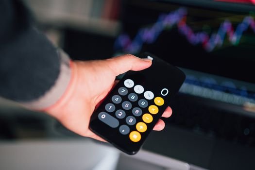 how to calculate fantasy football trade value