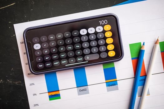 how to identify fantasy football breakout candidates using advanced metrics