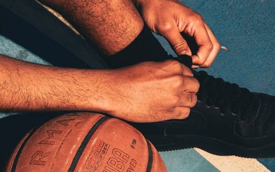 how to identify nba fantasy basketball sleepers