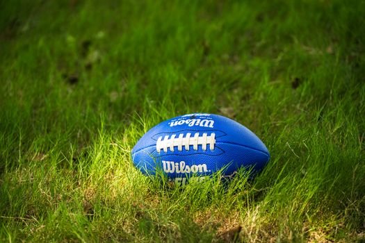 nfl offseason predictions