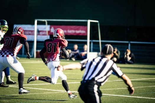 target share vs air yards fantasy football explained