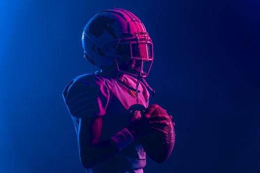 what statistics predict nfl player breakouts fantasy football