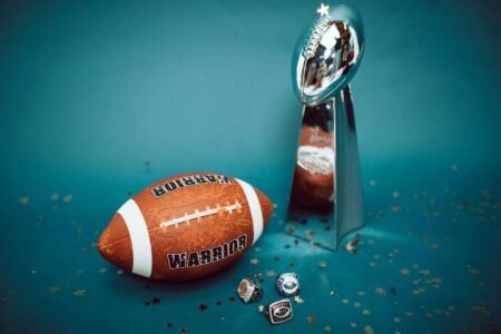 2026 Fantasy Football ADP Trends at Midseason